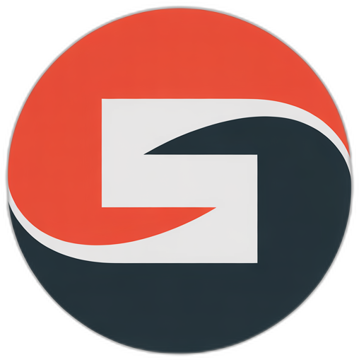 黑料专区爆料Logo
